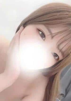 まいみの画像