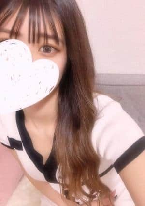るなの画像