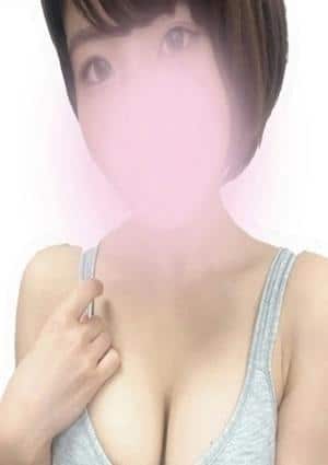 こはるの画像