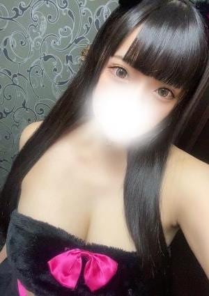 ゆのの画像