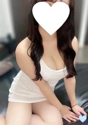 ここの画像