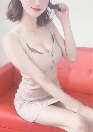 澪奈の画像