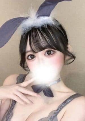 あかねの画像