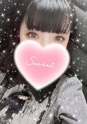 ゆいねの画像