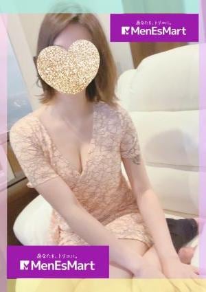 木下 なおみの画像