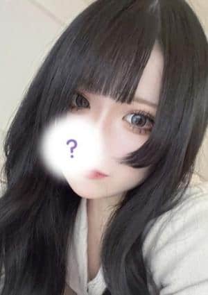 あてなの画像