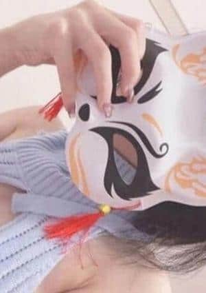 ななの画像