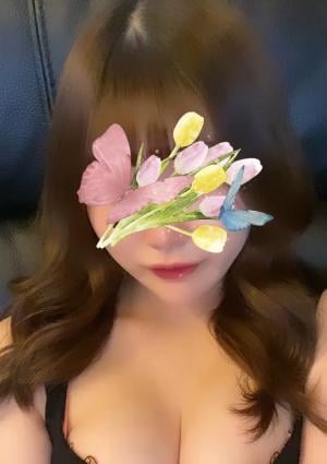 愛澤の画像