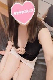 七瀬 りなの画像