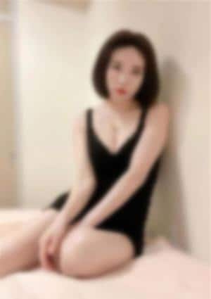 ゆかの画像
