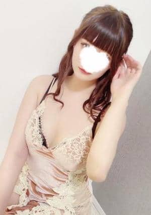 莉乃の画像