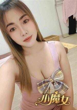 れみの画像