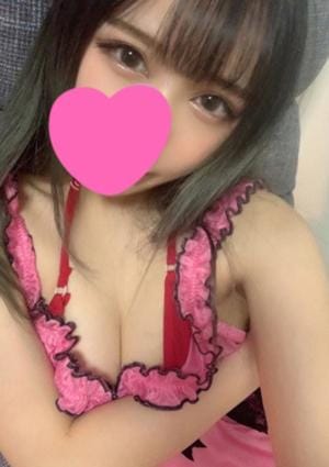 マユの画像