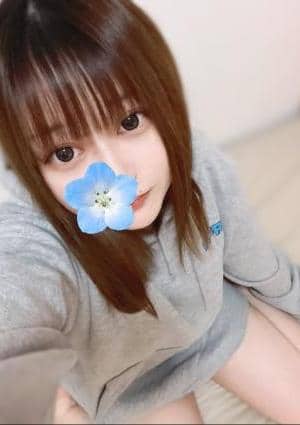 るなの画像