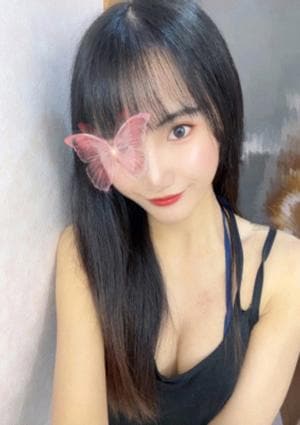 ももの画像