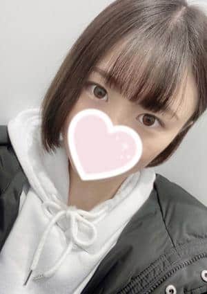 のんの画像
