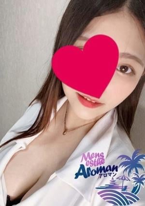 板野ともかの画像