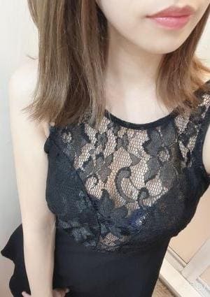 白星の画像