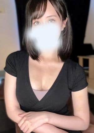有紗の画像