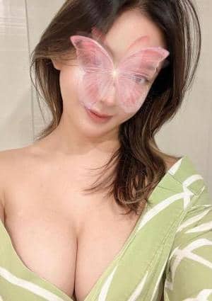 エミちゃんの画像