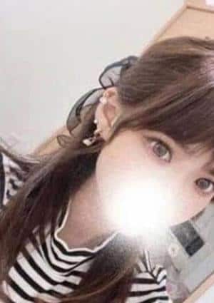 こころの画像