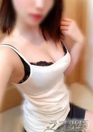 あいの画像