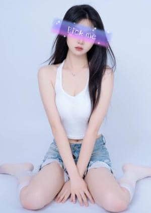 みさの画像