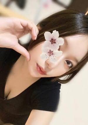 このみの画像