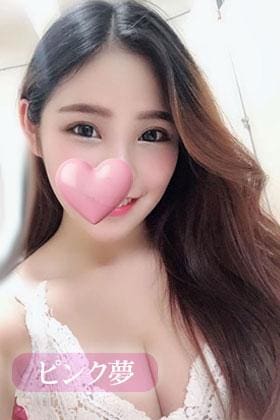 のあの画像