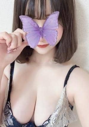 まろの画像