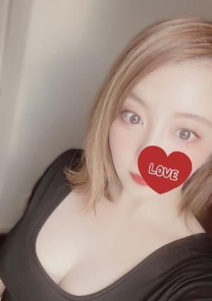 美名口もこの画像