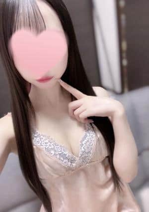 ももかの画像