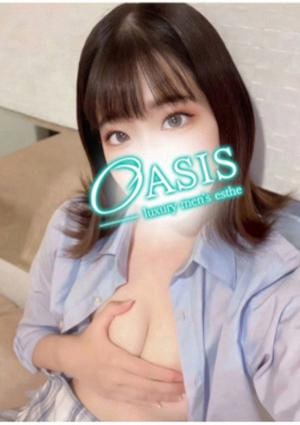 ゆゆの画像