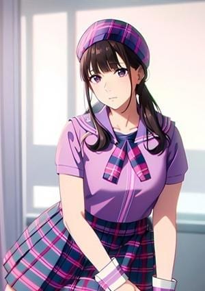 ななせの画像