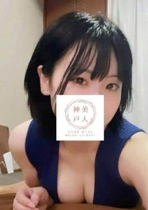 れいあの画像