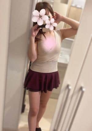 さくらの画像