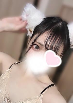 遠藤あやめの画像