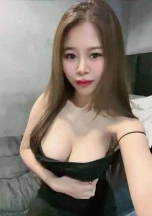 まいの画像