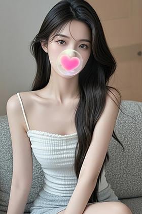 なつみの画像