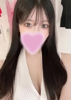 ももかの画像