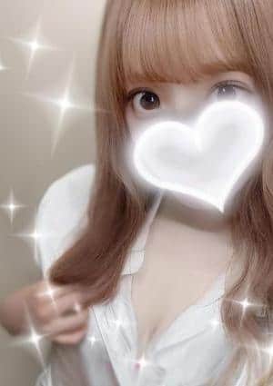 なづの画像