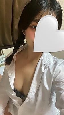まゆの画像