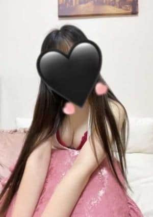 ゆうの画像
