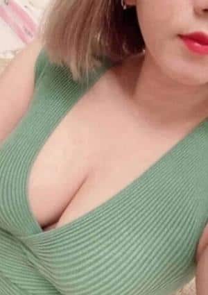 増田 れいはの画像
