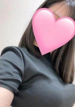 星乃かえで💖の画像