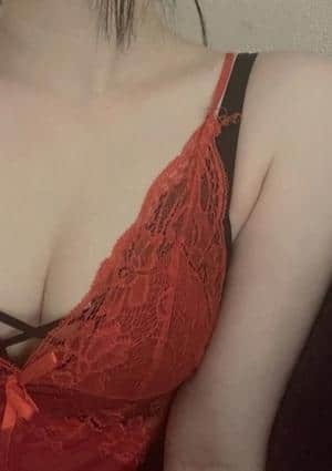 あむの画像