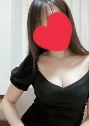 優の画像