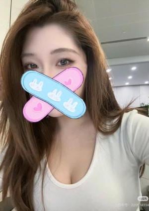 ゆいちゃんの画像