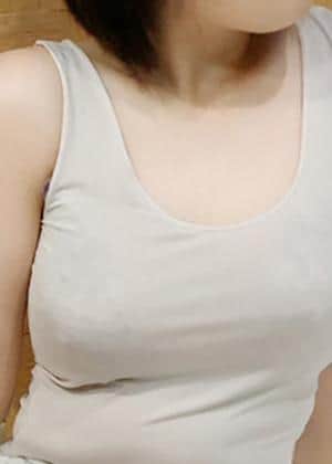 あんなの画像