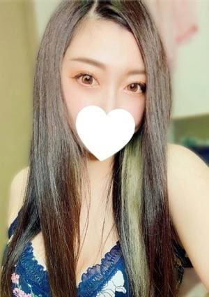ういの画像
